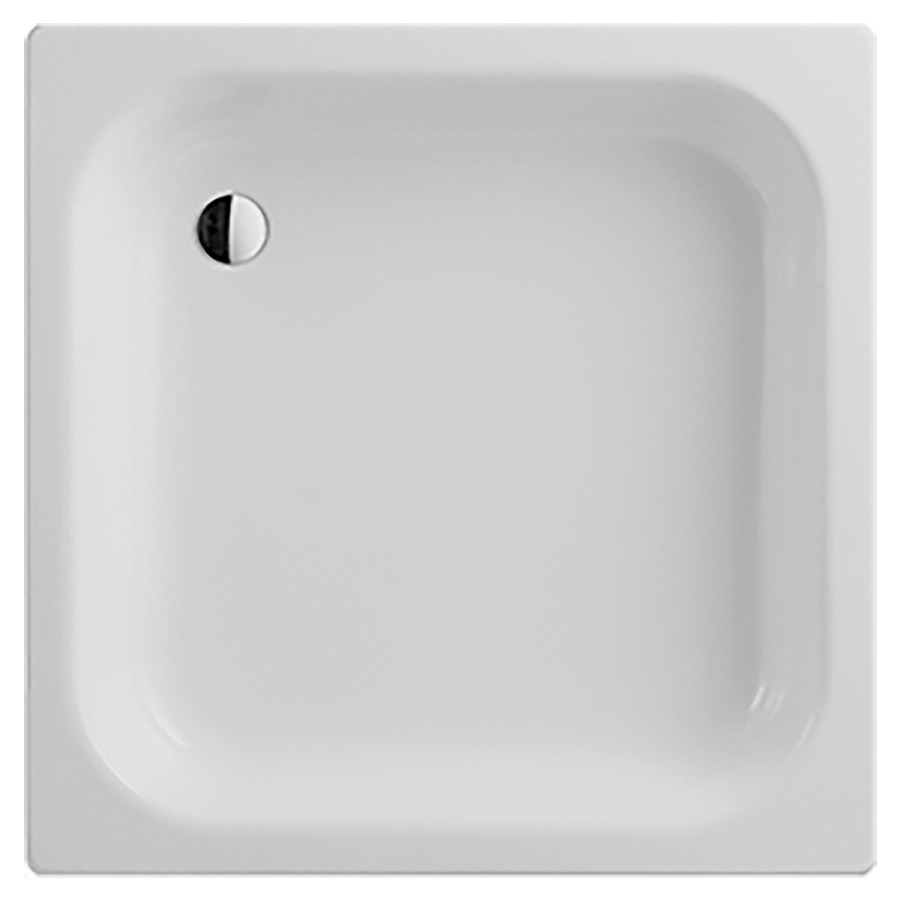 Receveur de douche Swiss Line