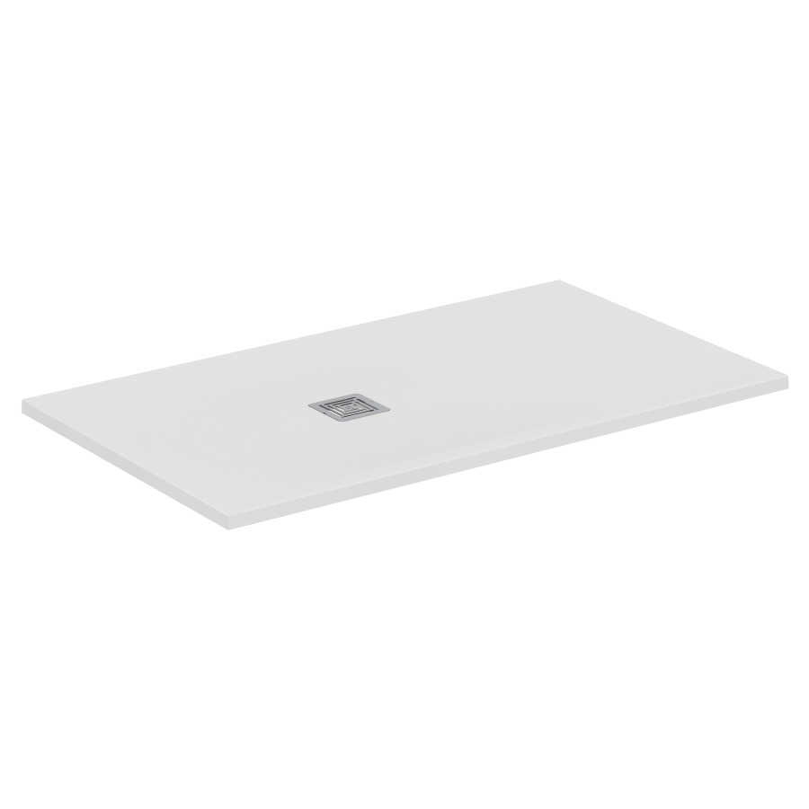 Receveur de douche Ultra Flat S+