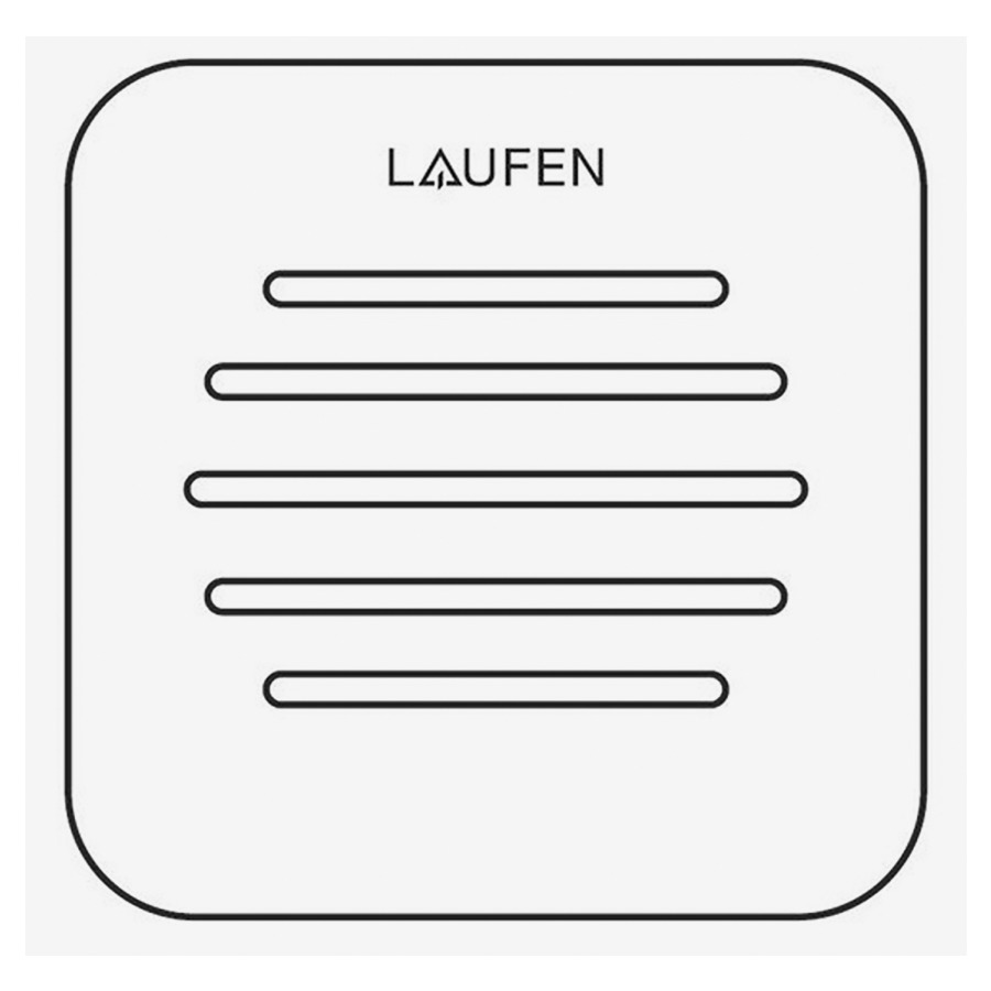 Cache-écoulement Pro