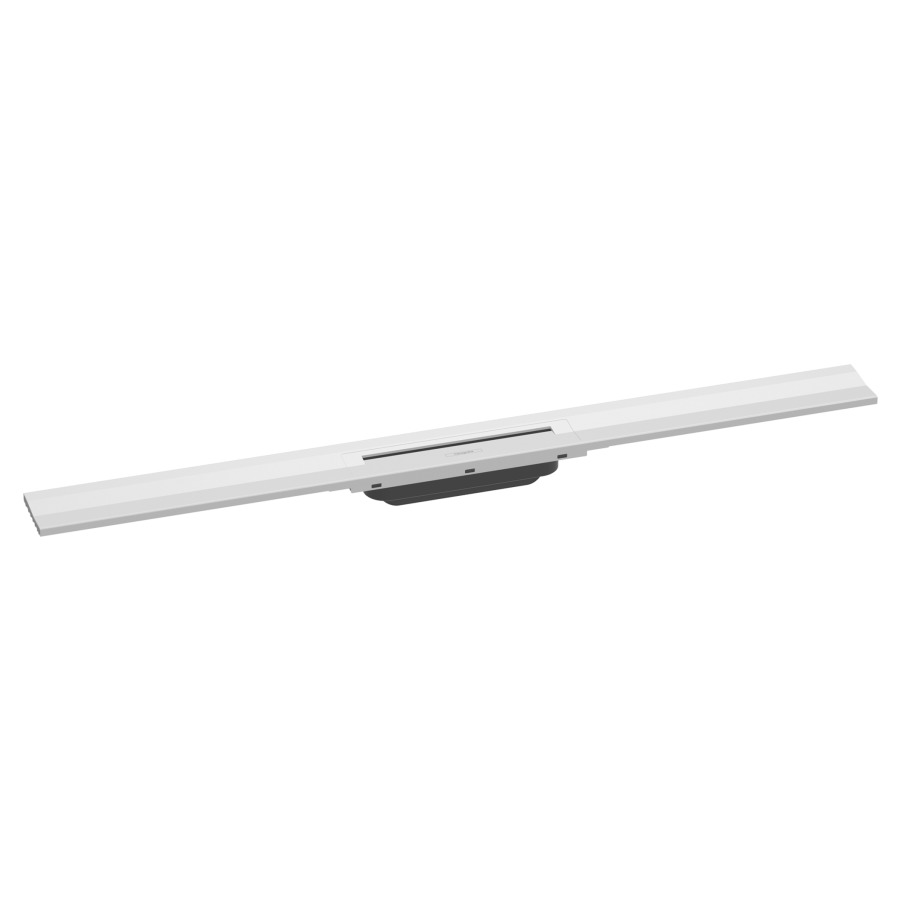 Rigole de douche RainDrain Flex