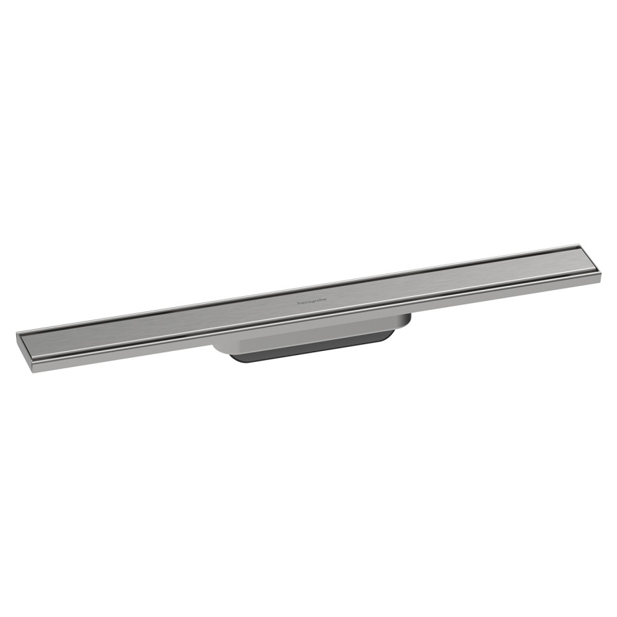 Set de finition RainDrain Original rigole douche