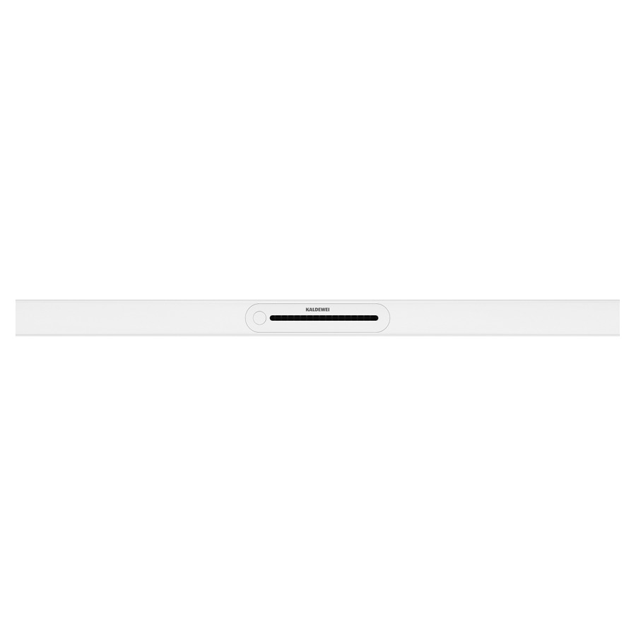 Rigole de douche Flowline Zero