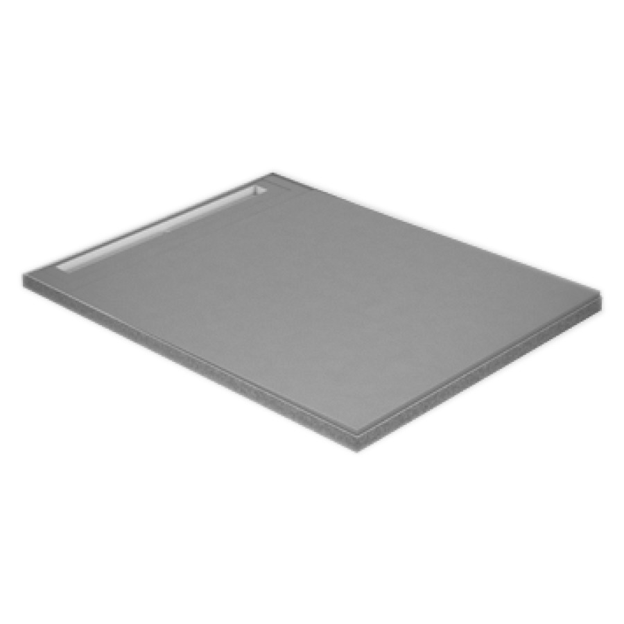 Douche-Board Aqua Module