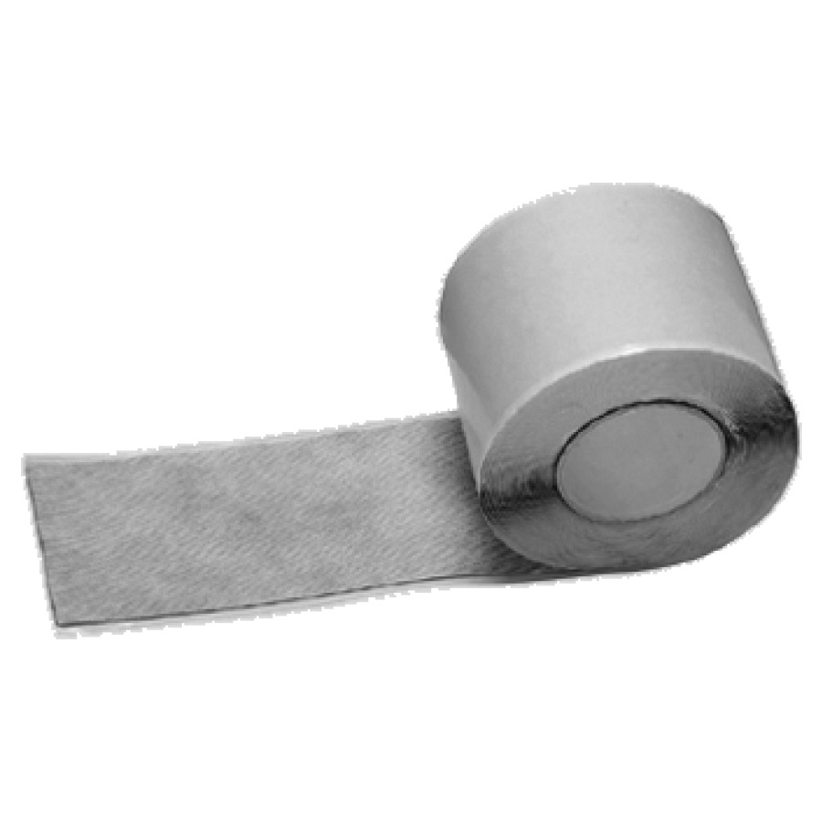 Ruban d'étanchéité Permaseal 3133
