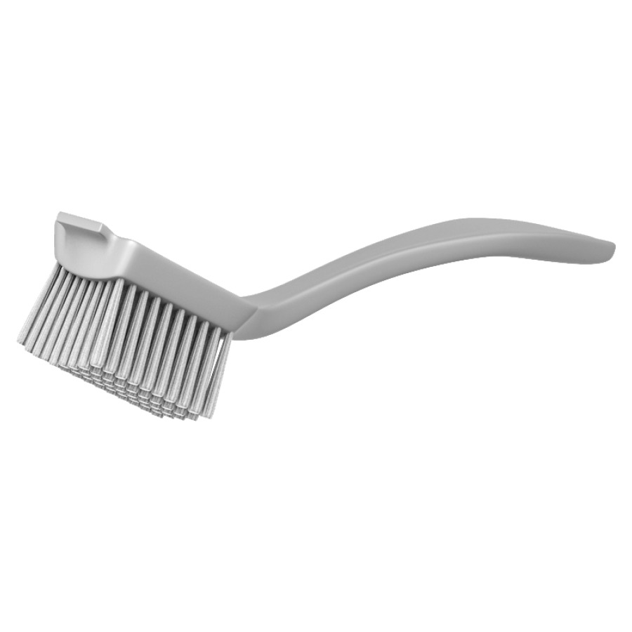 Brosse de nettoyage Schaco