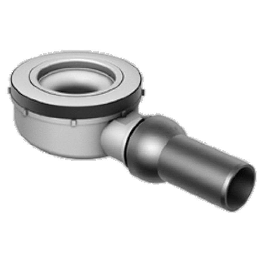 Ecoulement/siphon Orio CH 30