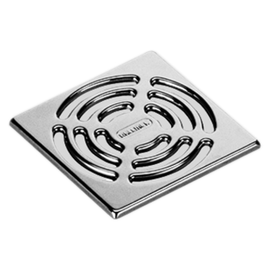 Grille recouvrement E 115
