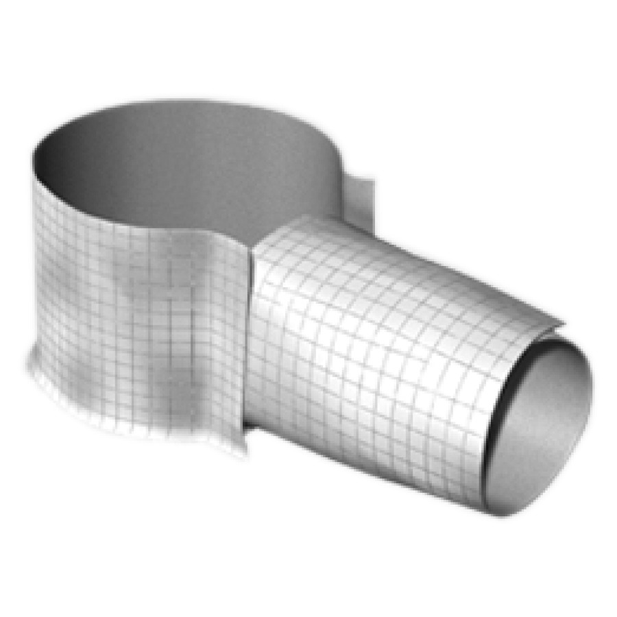 Revêtement isolation phonique Orio CH 50