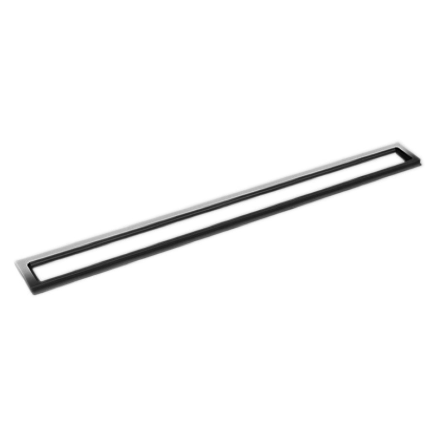 Cadre Unidrain ClassicLine