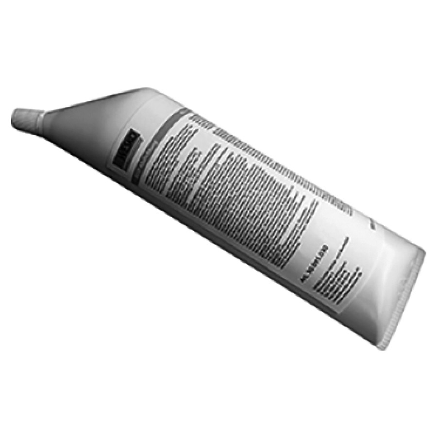 Mastic d'étanchéité Laufen