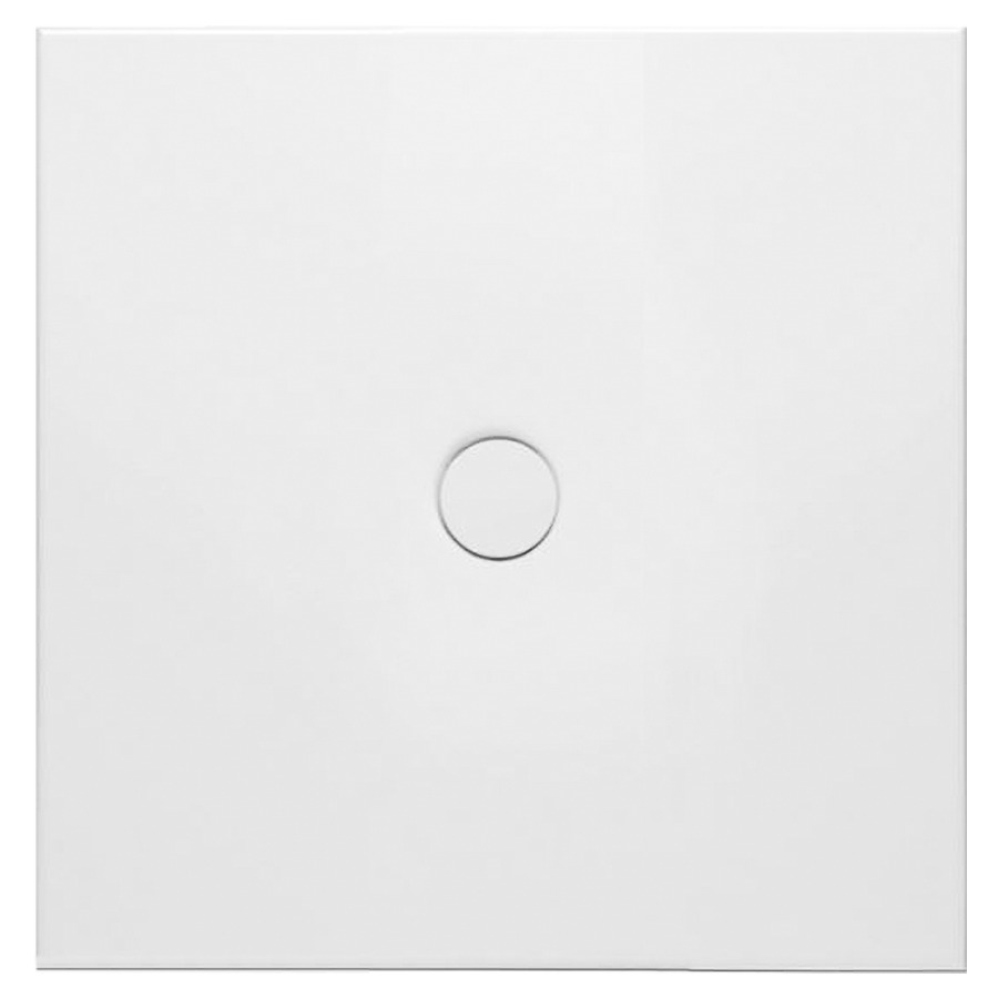 Plan de douche Floor