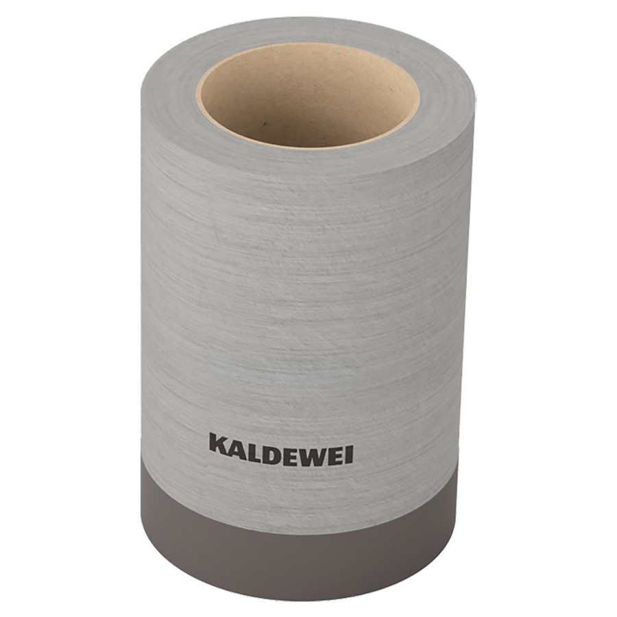 Ruban d'étanchéité Kaldewei
