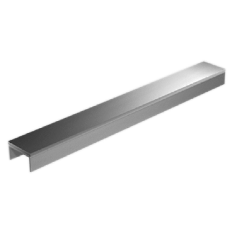 Plaque de recouvrement Aqua Swissline Design