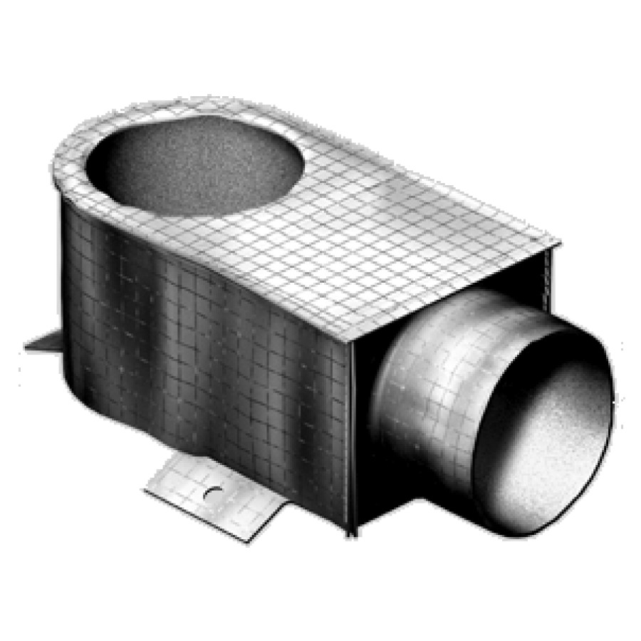 Revêtement isolation phonique Primo Plus
