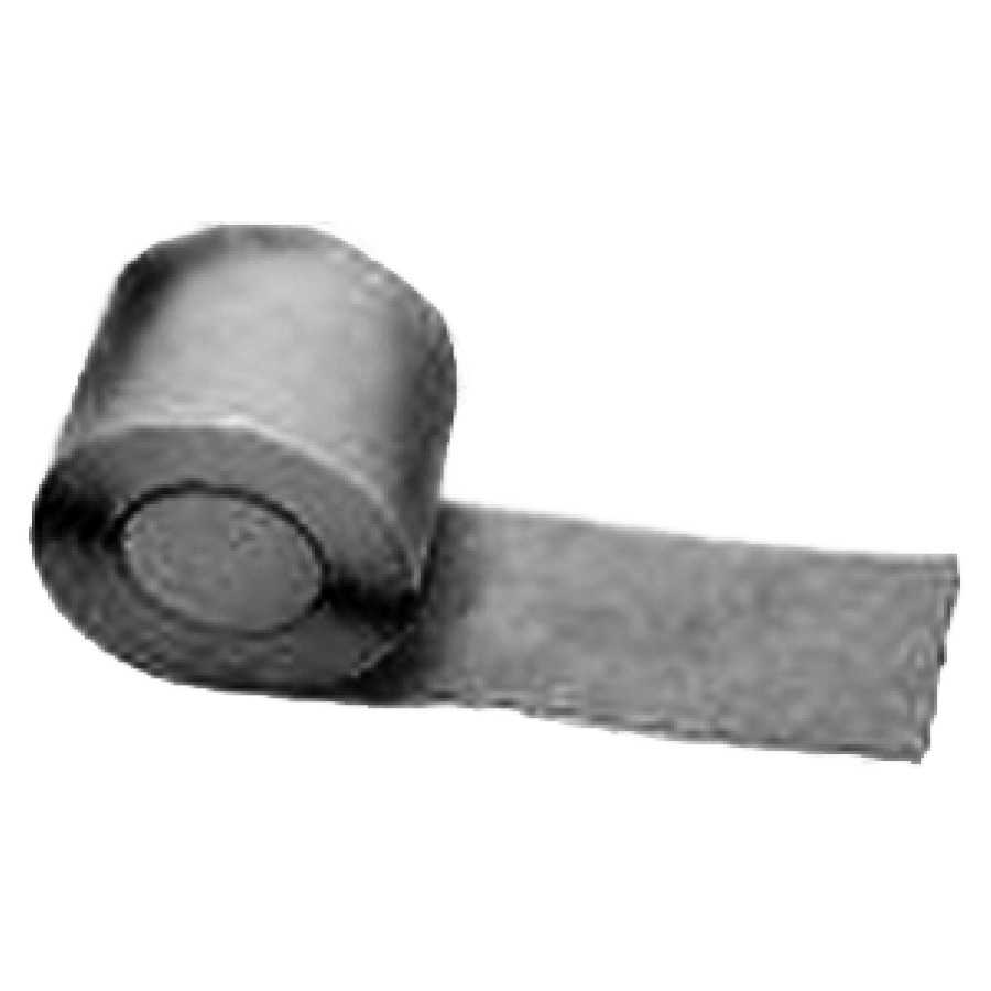 Ruban d'étanchéité PERMASEAL
3133 3,5 m, pour rigole douche
Ceraline Nano 146 881-884