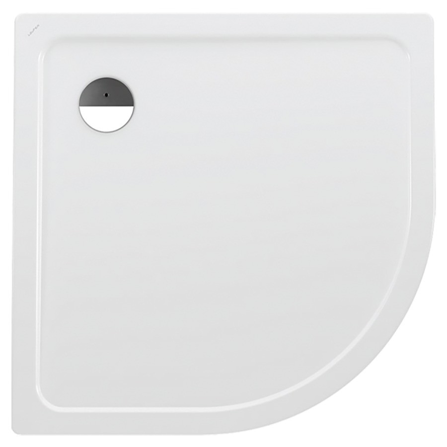 Receveur de douche PLATINA
