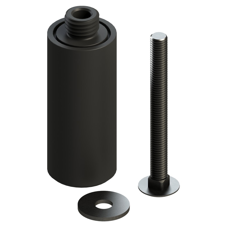 Set de rallonge FR 5300