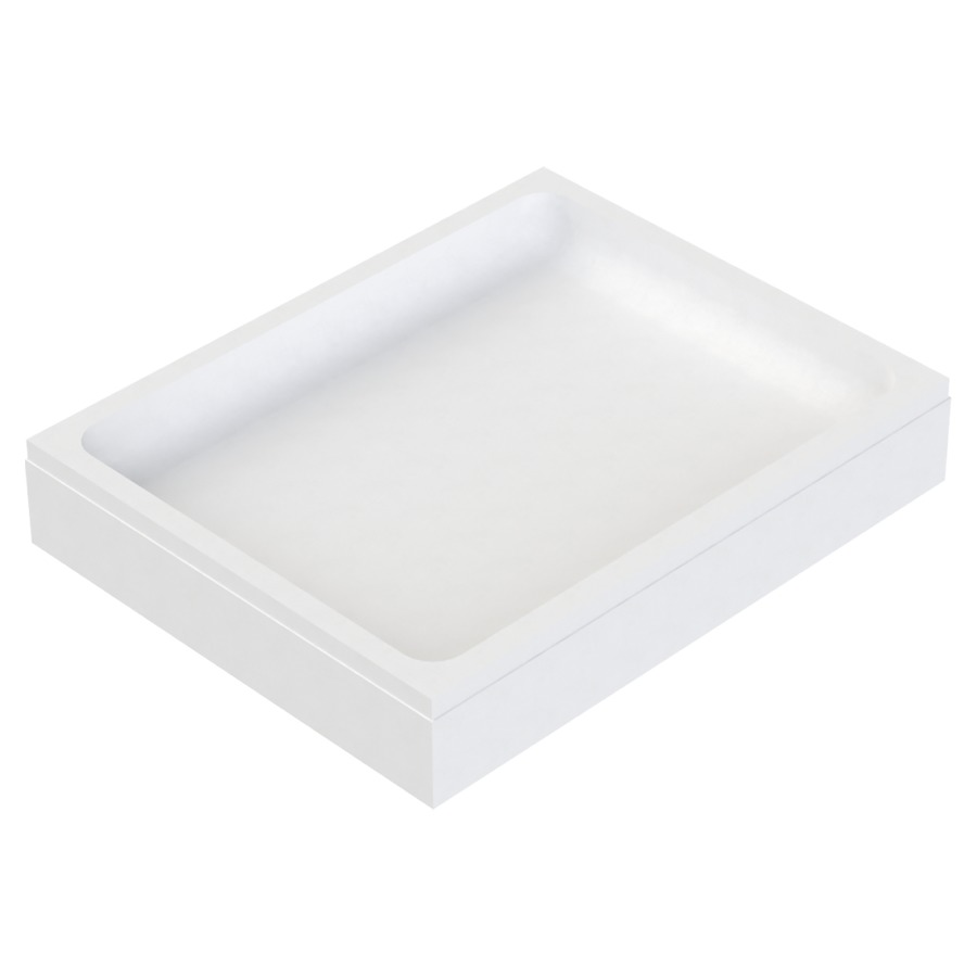 Support de douche de douche MULTISTAR
