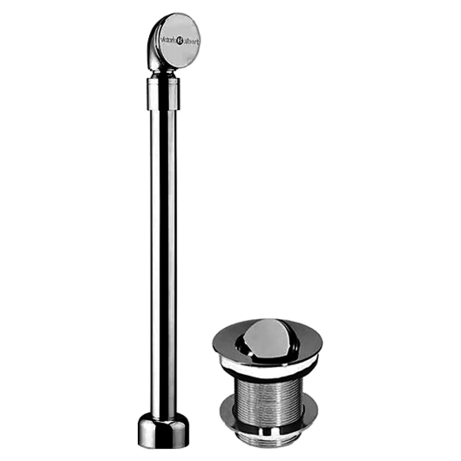 Set d'écoulement Kit 17