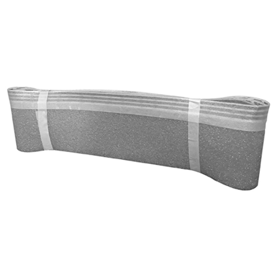 Bande d'isolation PE bord mini plus