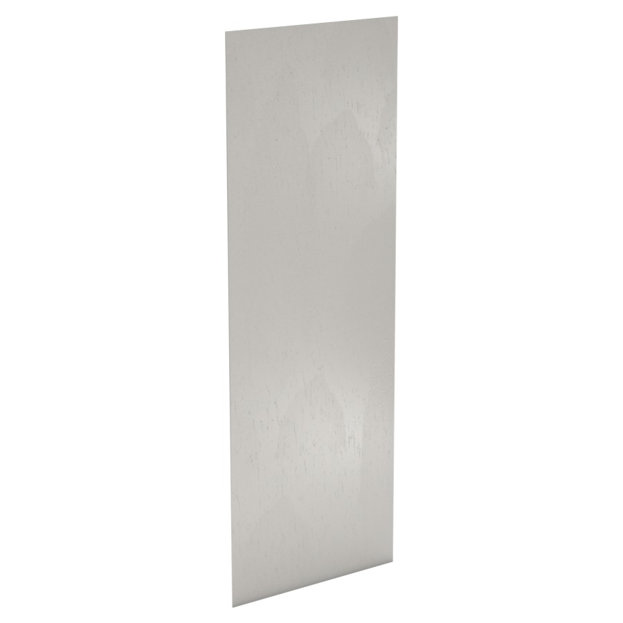 Panneau pour mur Wedi-Top-Wall