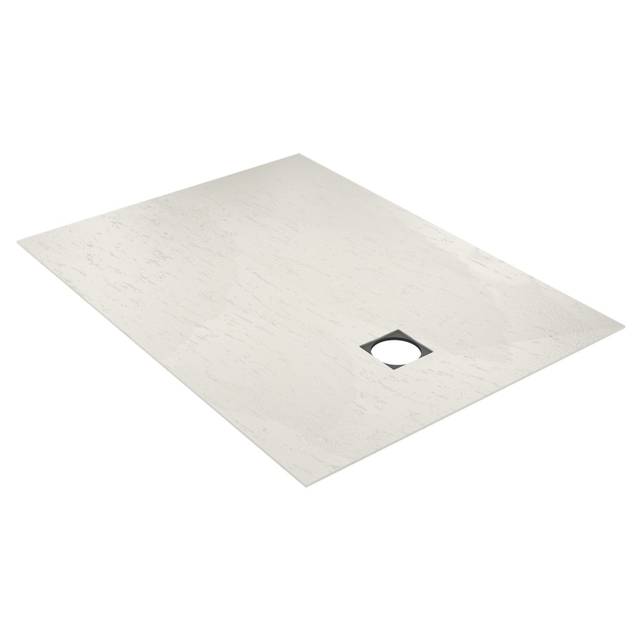 Surface du sol Wedi-Fundo Top Primo D
