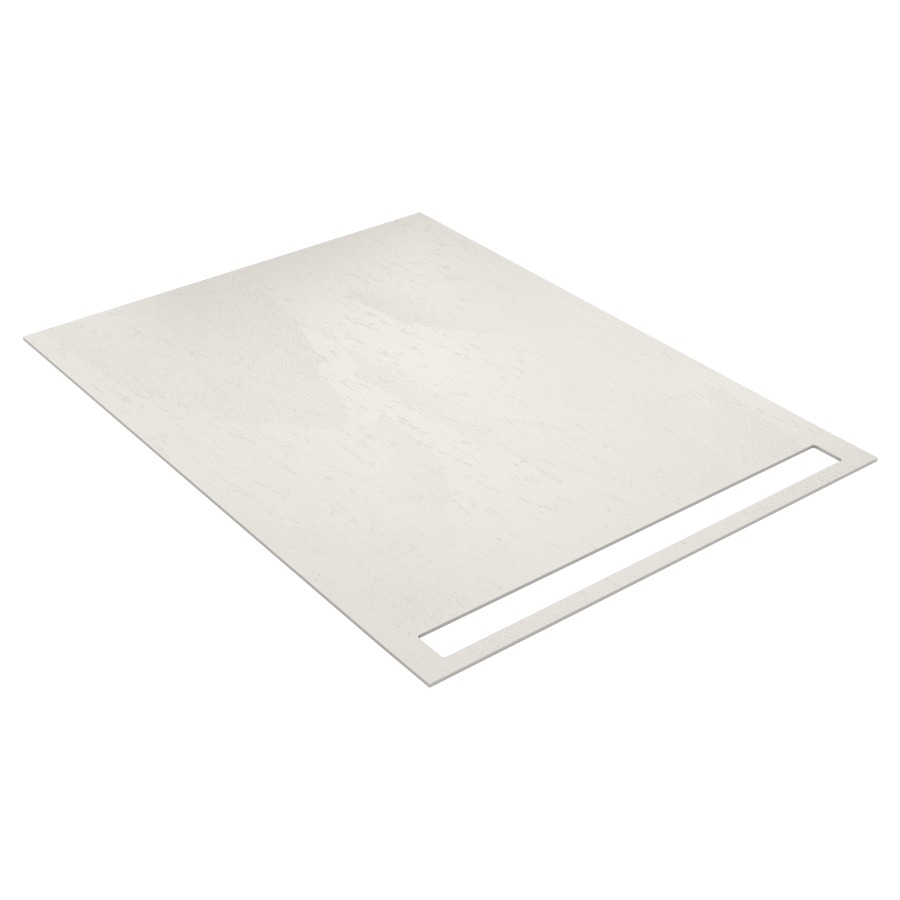 Surface  du sol Wedi-Fundo Top Riolito Neo D