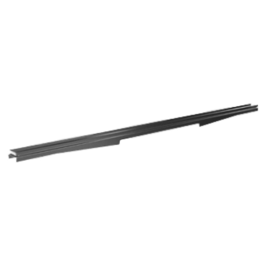 Grille recouvrement UNIDRAIN
HIGHLINE CASSETTE, H 25 mm
modèle 70 cm
