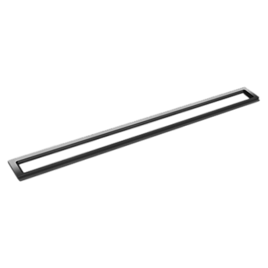 Cadre UNIDRAIN HIGHLINE
H 12 mm, pour rigole Unidrain
modèle 70 cm