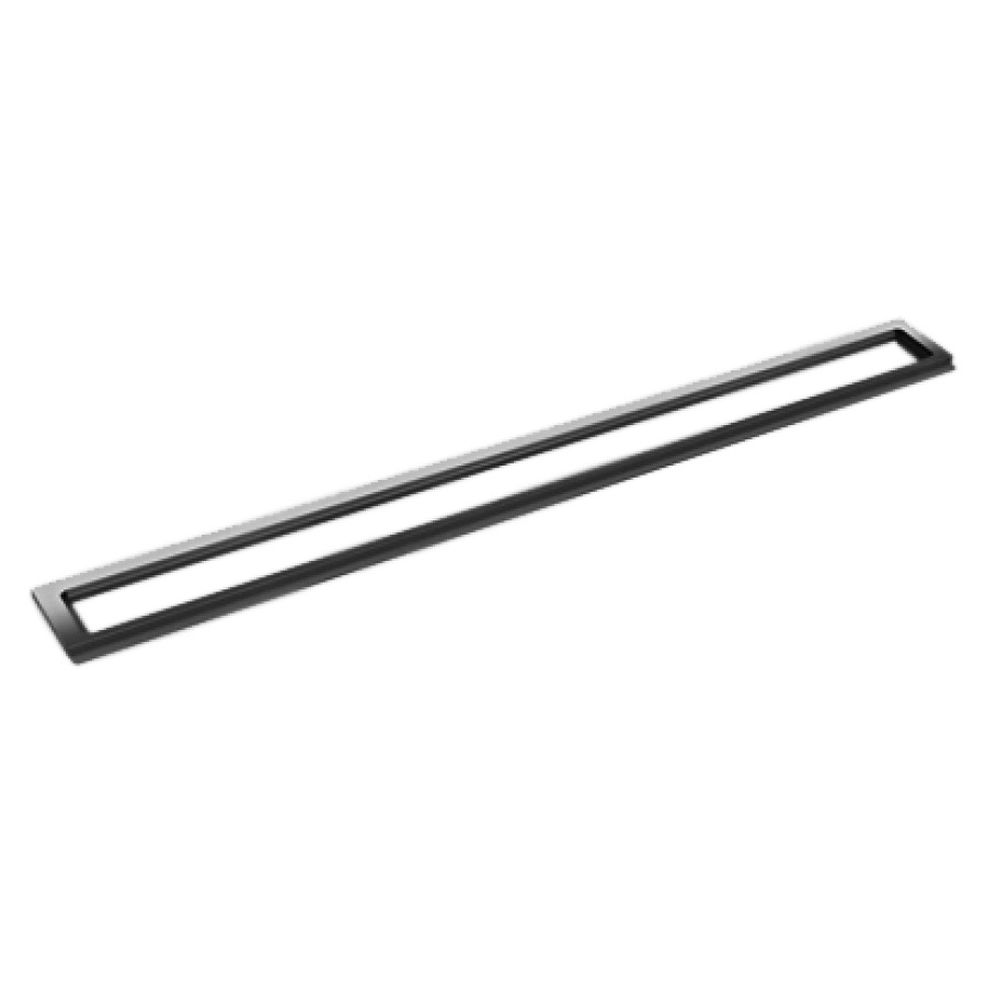 Cadre UNIDRAIN HIGHLINE
H 15 mm, pour rigole Unidrain
modèle 70 cm