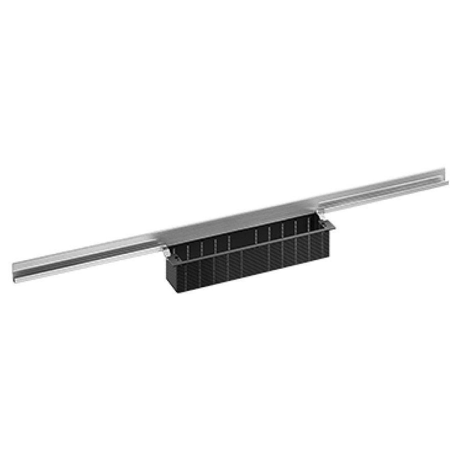 Rigole de douche CeraWall Individual