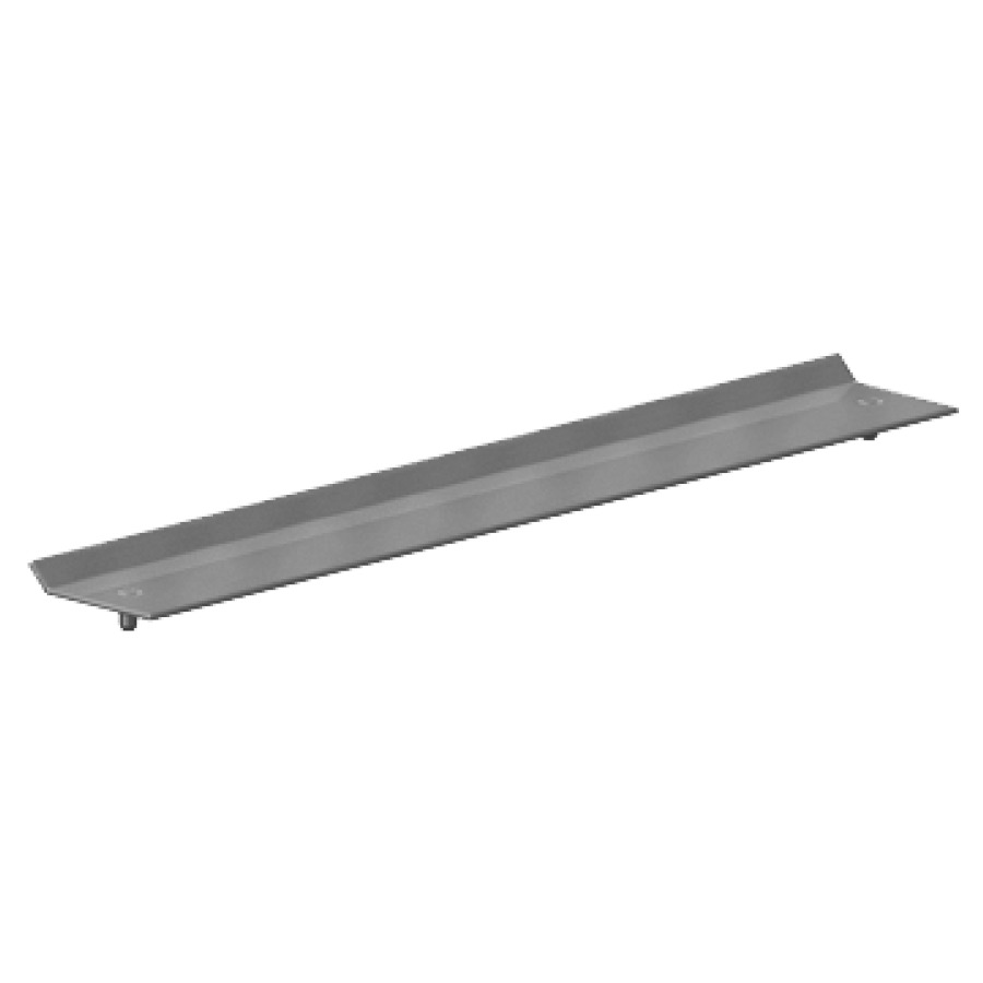 Plaque de recouvrement CeraWall Individual