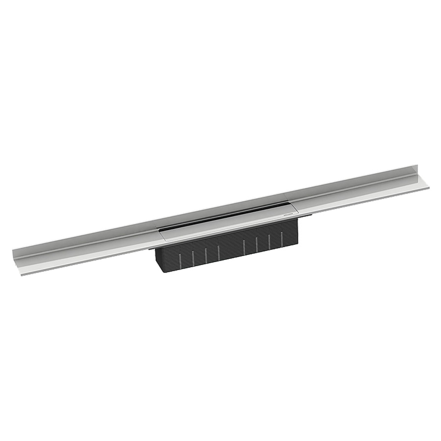 Rigole de douche CeraWall Select