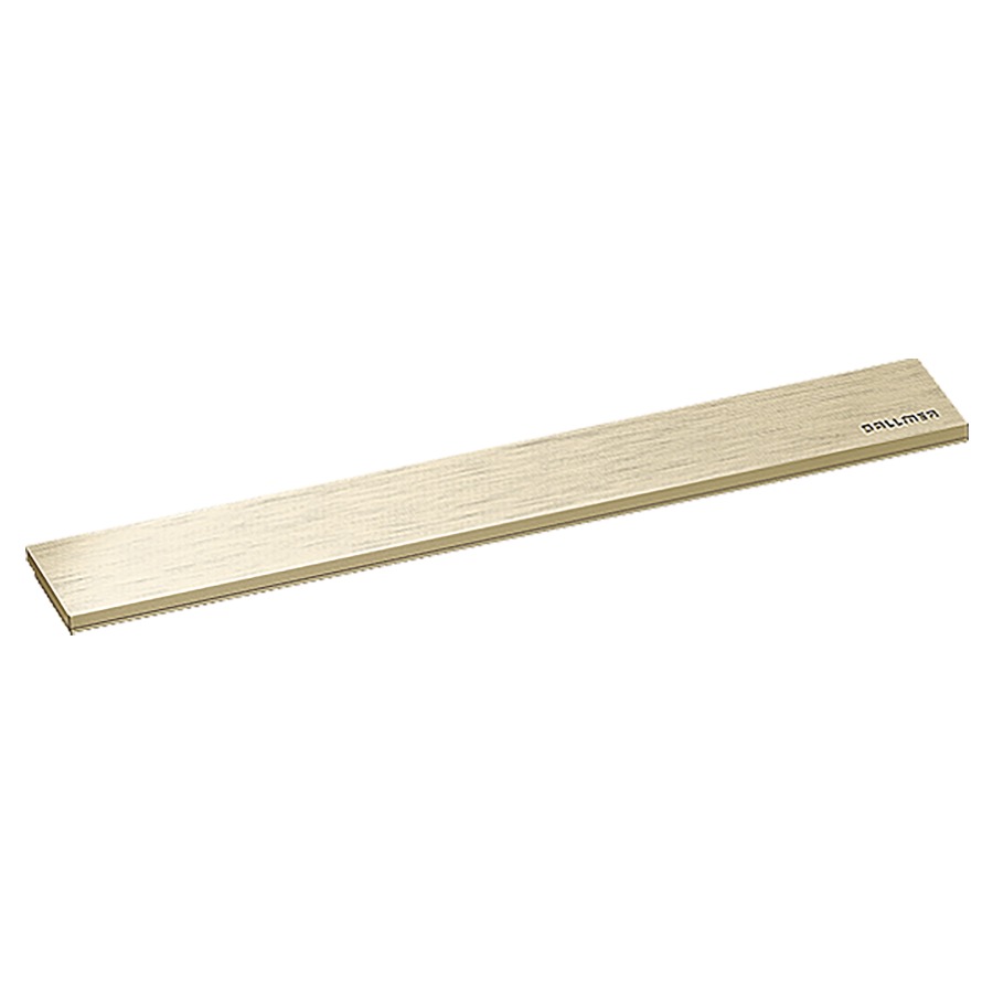 Plaque de recouvrement CeraWall Individual Design