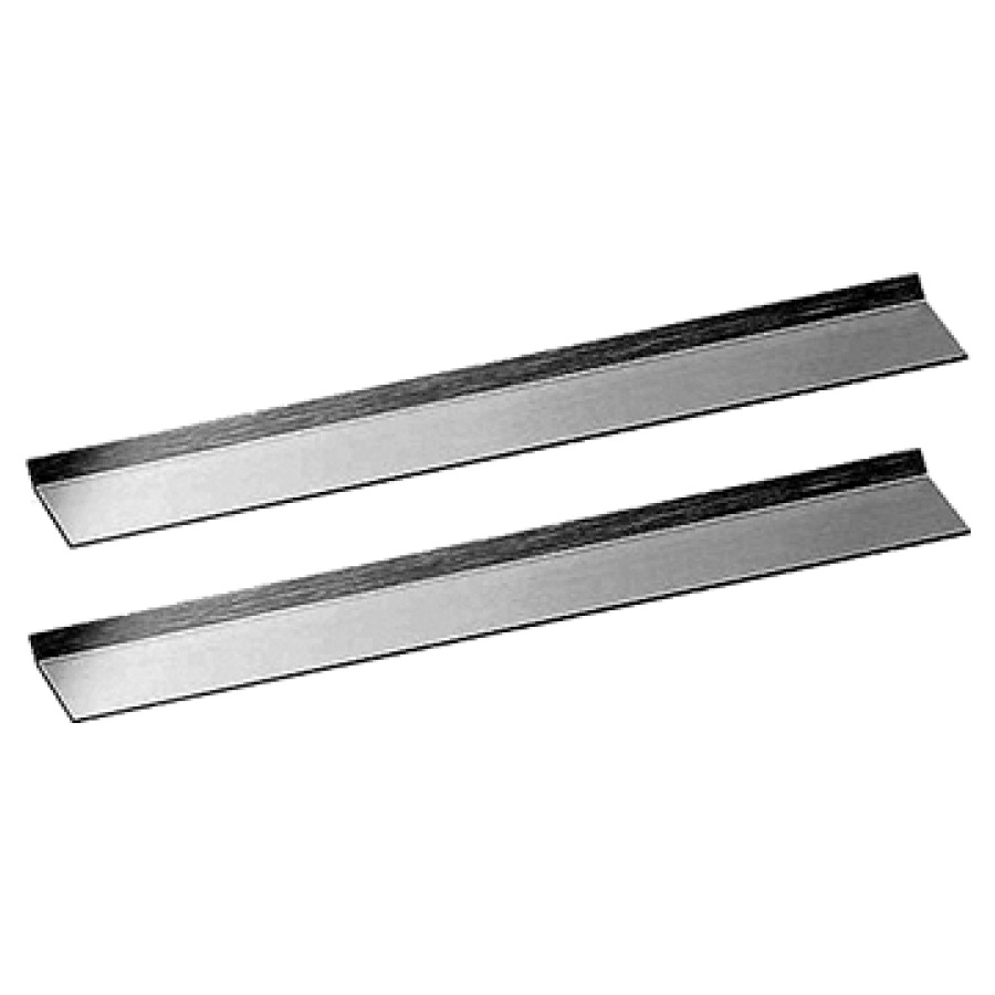 Plaque recouvrement CERAWALL
INDIVIDUAL DUO, pierre
naturelle, acier inoxydable
sans cadre, pour rigole de
douche CeraWall Individual DUO