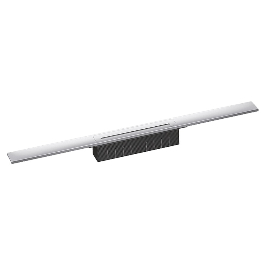 Rigole de douche CeraFloor Select