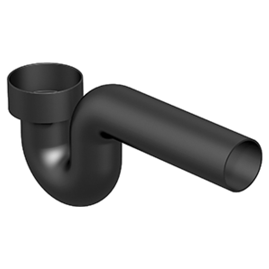 Siphon Schaco PE