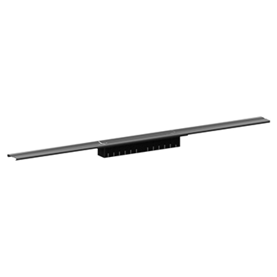 Rigole de douche CeraFloor Pure