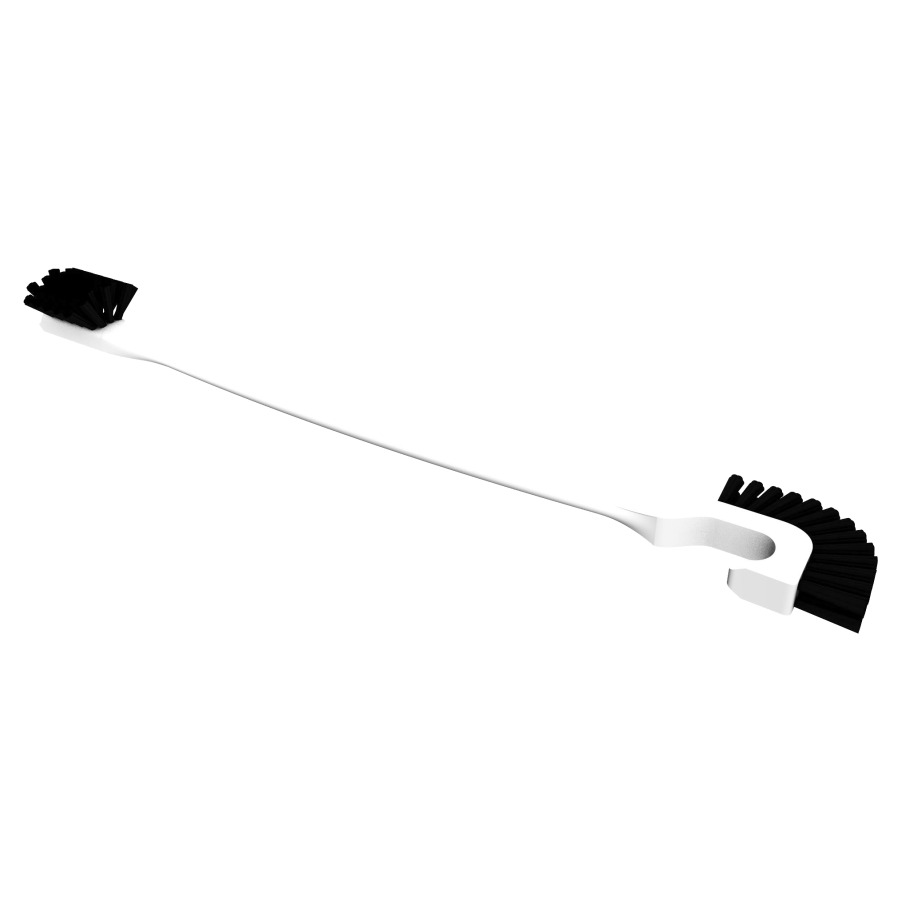 Brosse de nettoyage Joulia