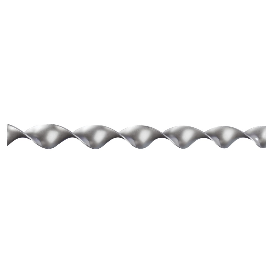Turbulateur pour Joulia Inline
