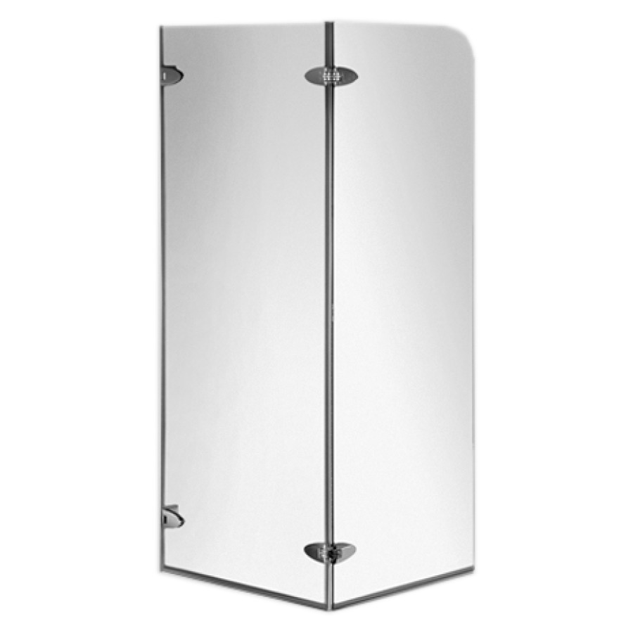 Paroi pliante Collection 2