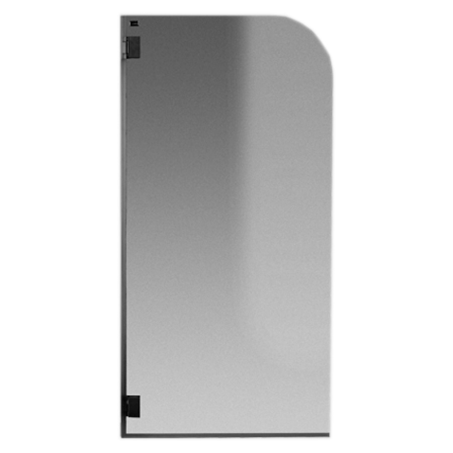 Porte pivotante RUBIN
70 cm, H 140 cm
charnières à gauche