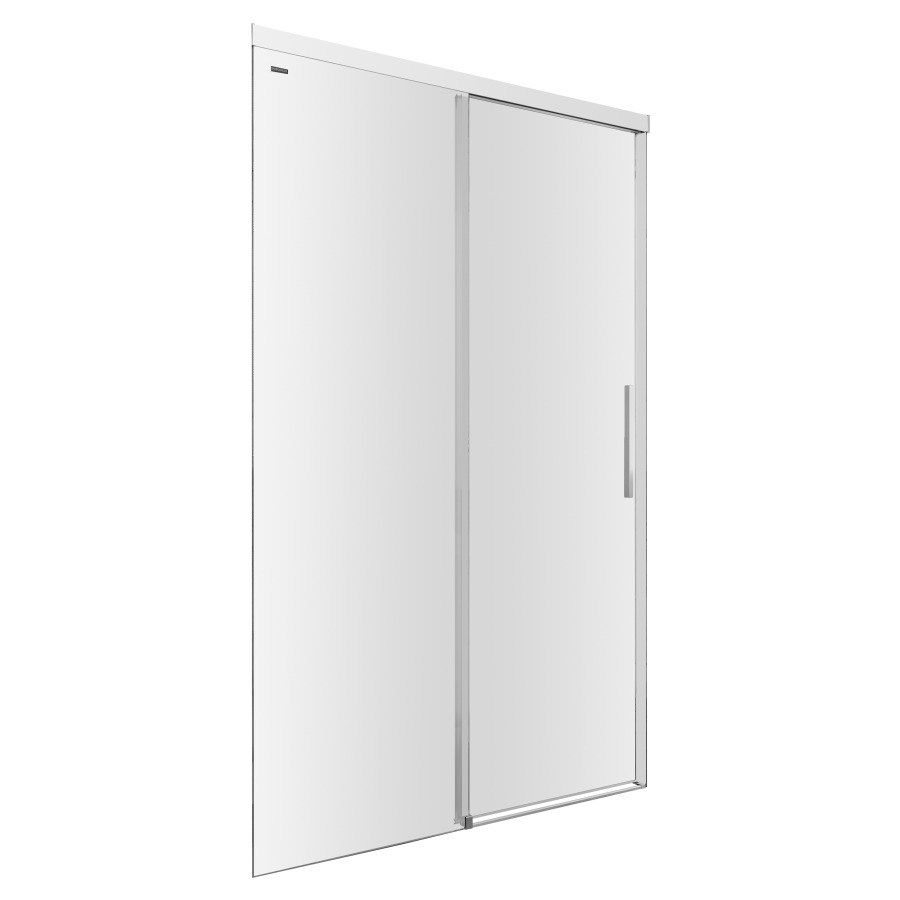 Porte coulissante Viva Niche