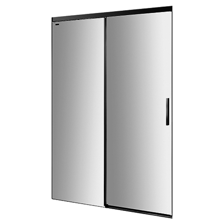 Porte coulissante Bella Vita 3 Plus Niche