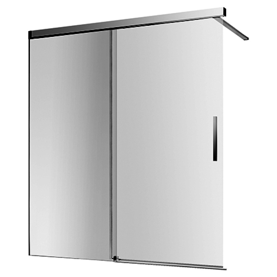 Porte coulissante Bella Vita 3 Plus