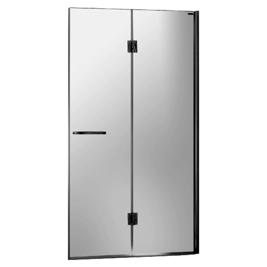Porte pliante Bella Vita 3
