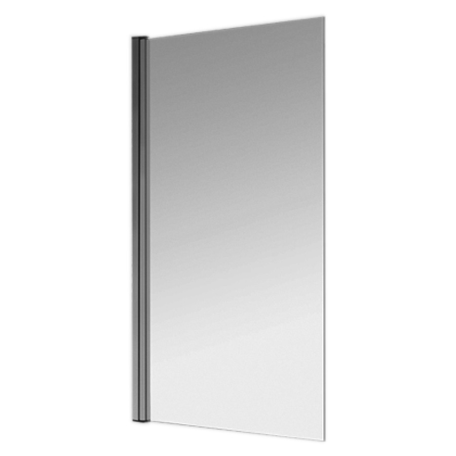 Porte battante Step-In Pure