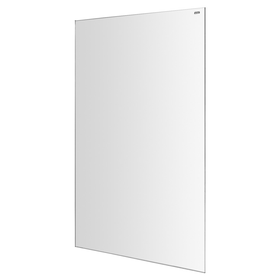 Paroi de douche AIR 3 Walk-in