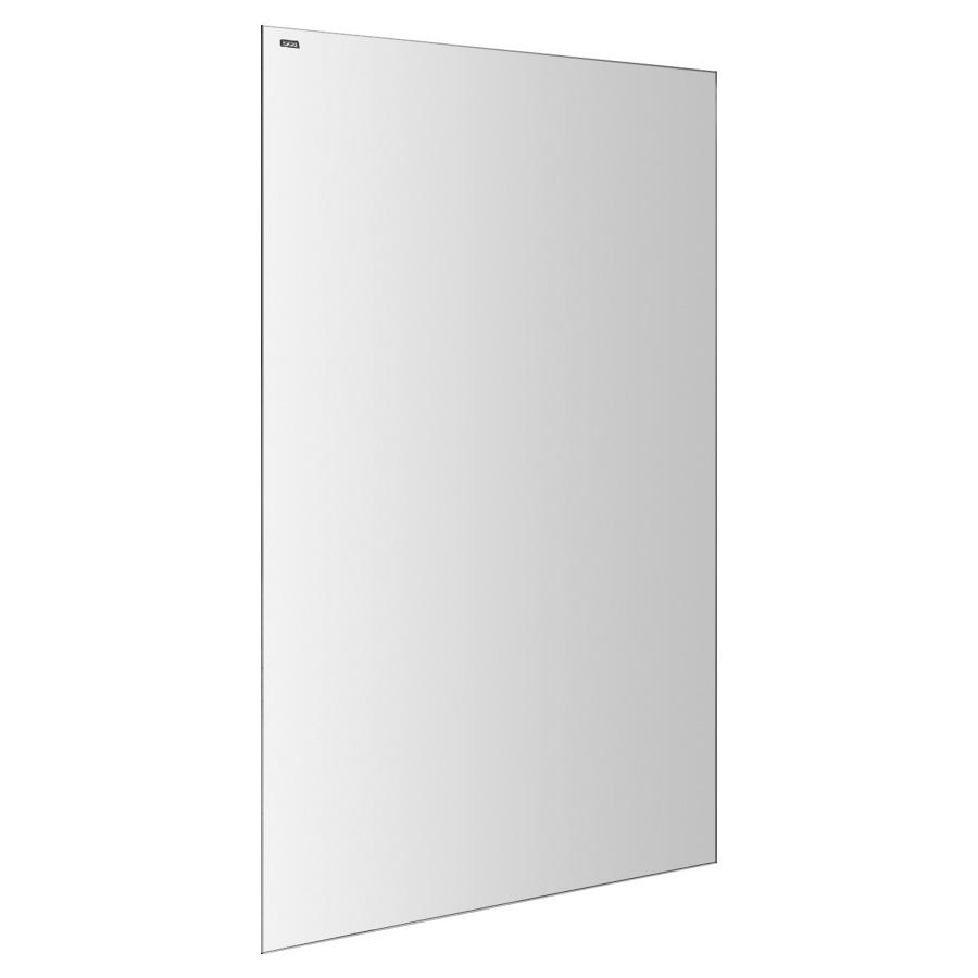 Paroi de douche AIR 3 Walk-in
180.1-200 cm, H -220 cm
sans cadre, butée à droite
verre est collé sur le sol et
le mur, sans profiles et coudes
à partir d'une largeur de 150 cm doit
être installée un travers 161588
PPRIS DE MESURE ET MONTAGE EST RECOMMANDÉS PAR LE SERVICE CLIENTÈLE DE DUSCHOLUX