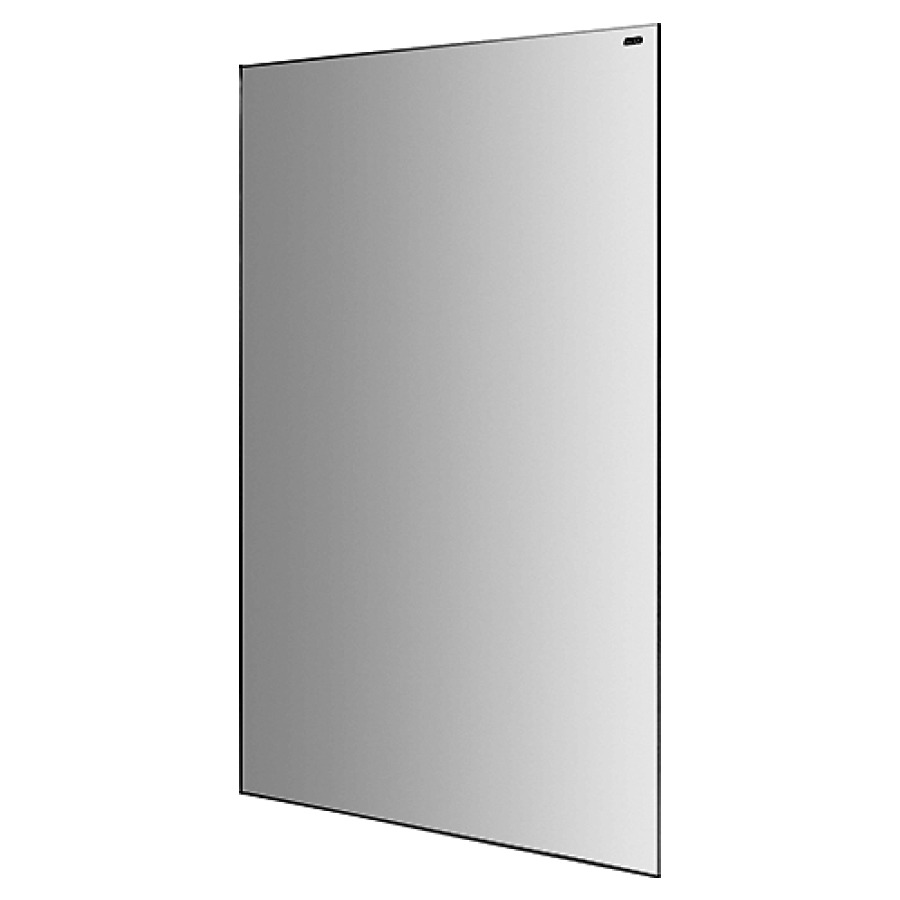 Paroi de douche AIR 2 UP Walk-in